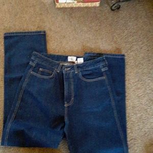 Calvin Klein jeans